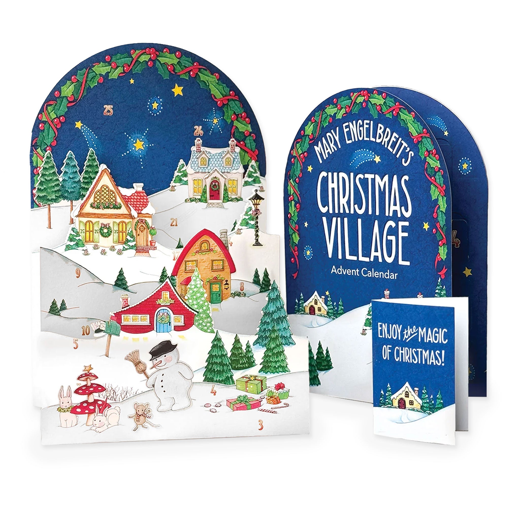 Advent-Calendar-FCP.jpg?v=
