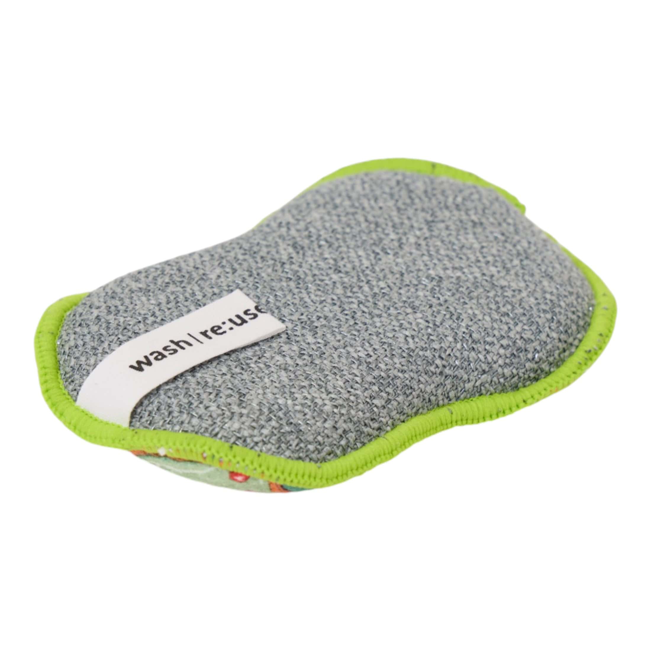 Cookie Day Reusable Sponges