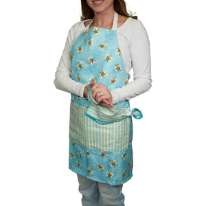 Hive Apron