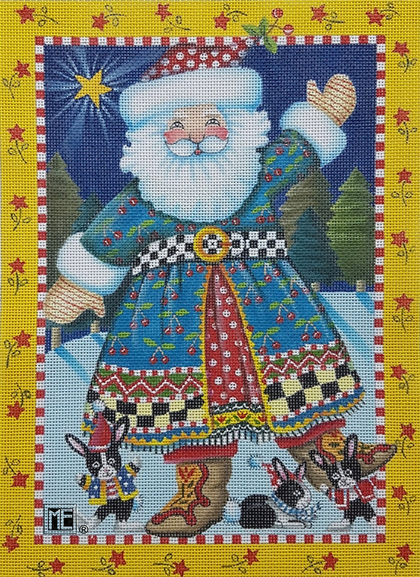 Cross Stitch Kits in Blue Springs, MO