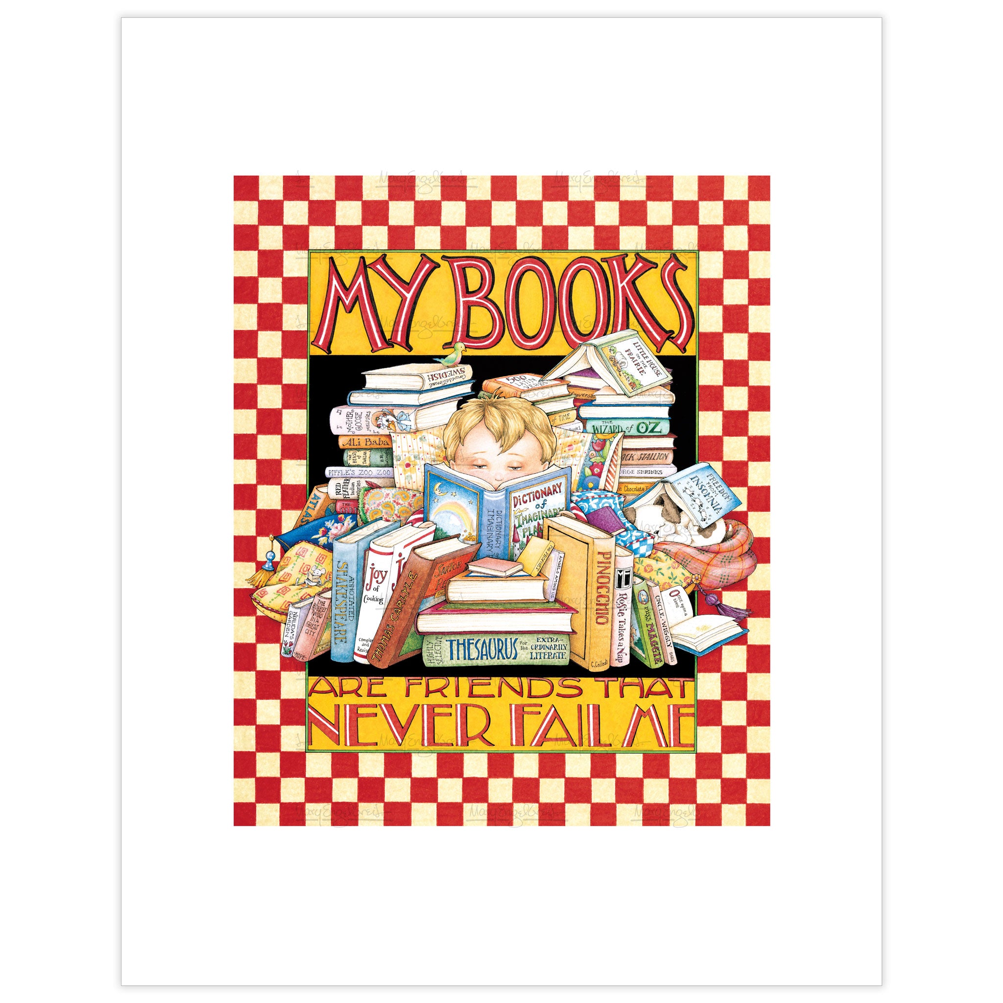 MyBooks_a9080c87-d2e3-4a87-