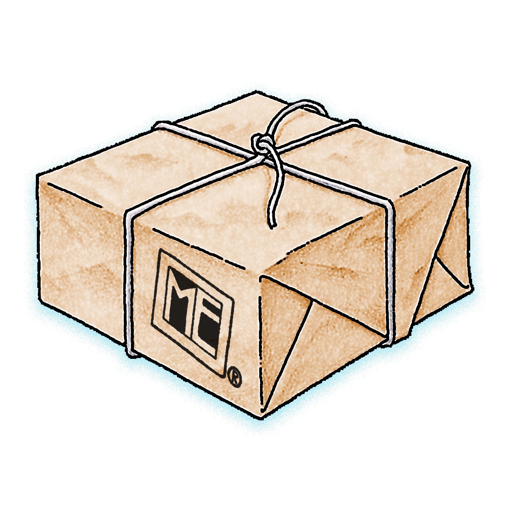 Mary's Studio Society