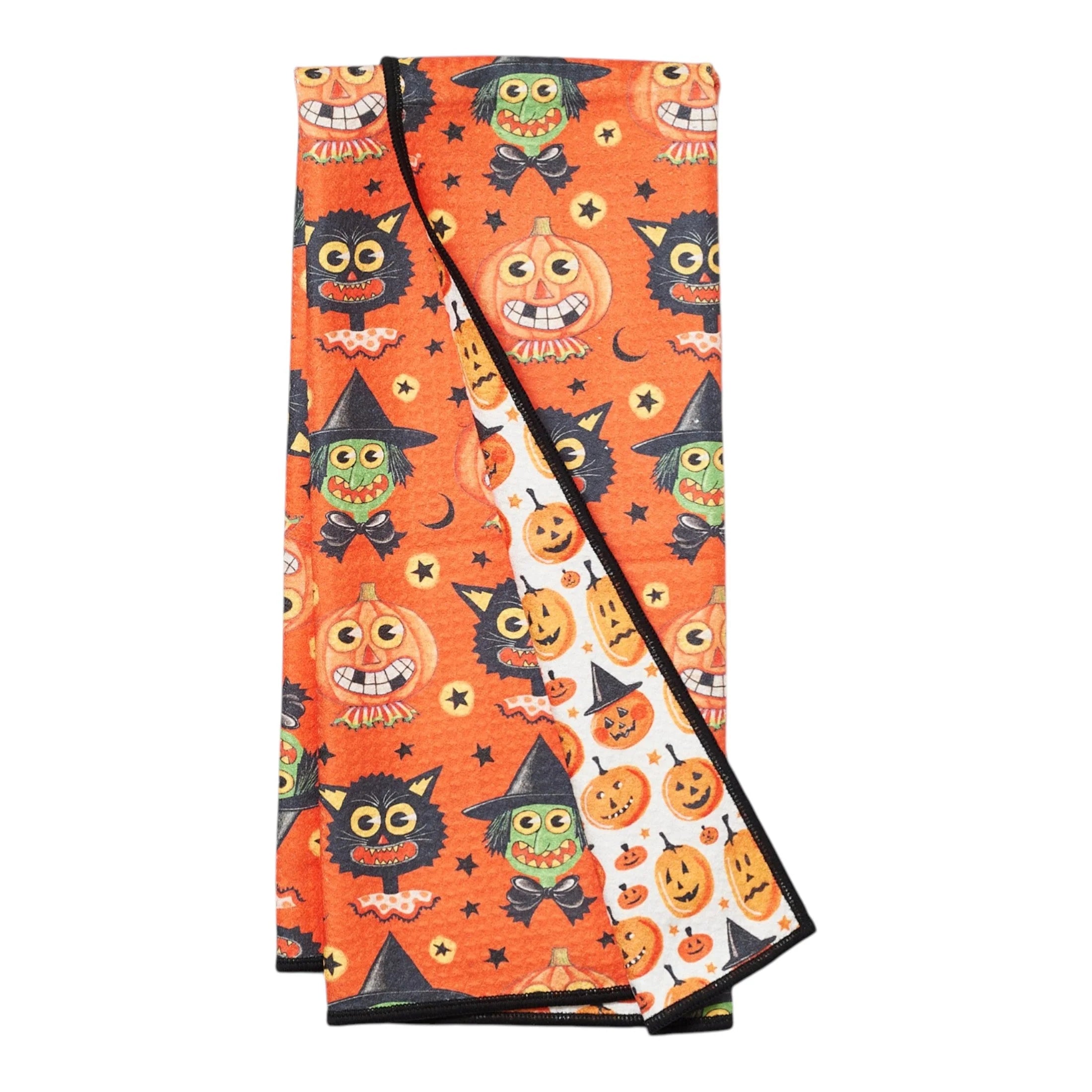 Costume Contest Anywhere Towel