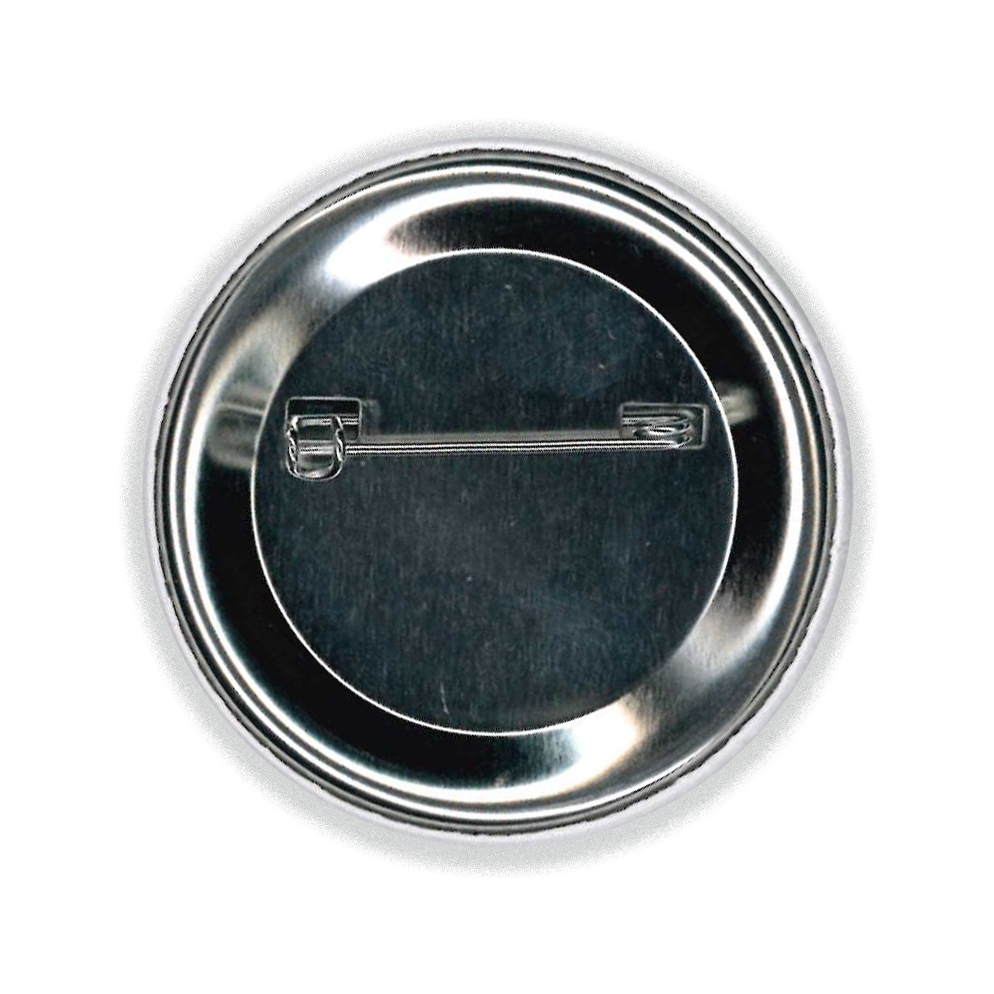 NO. Button Pin