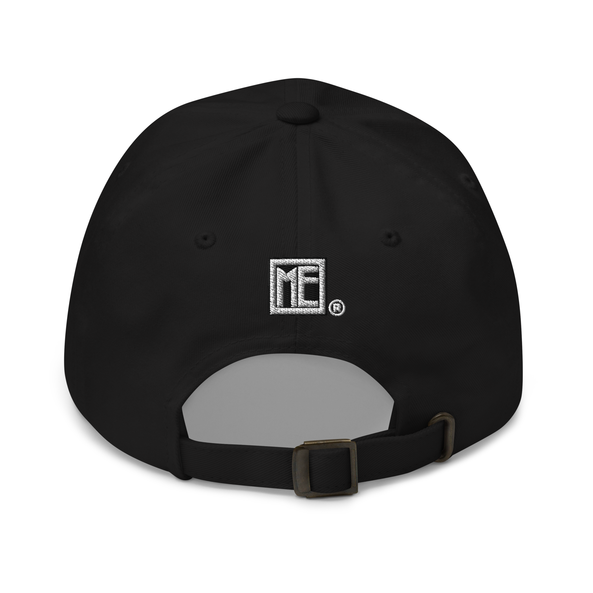 Witch Cap Hat