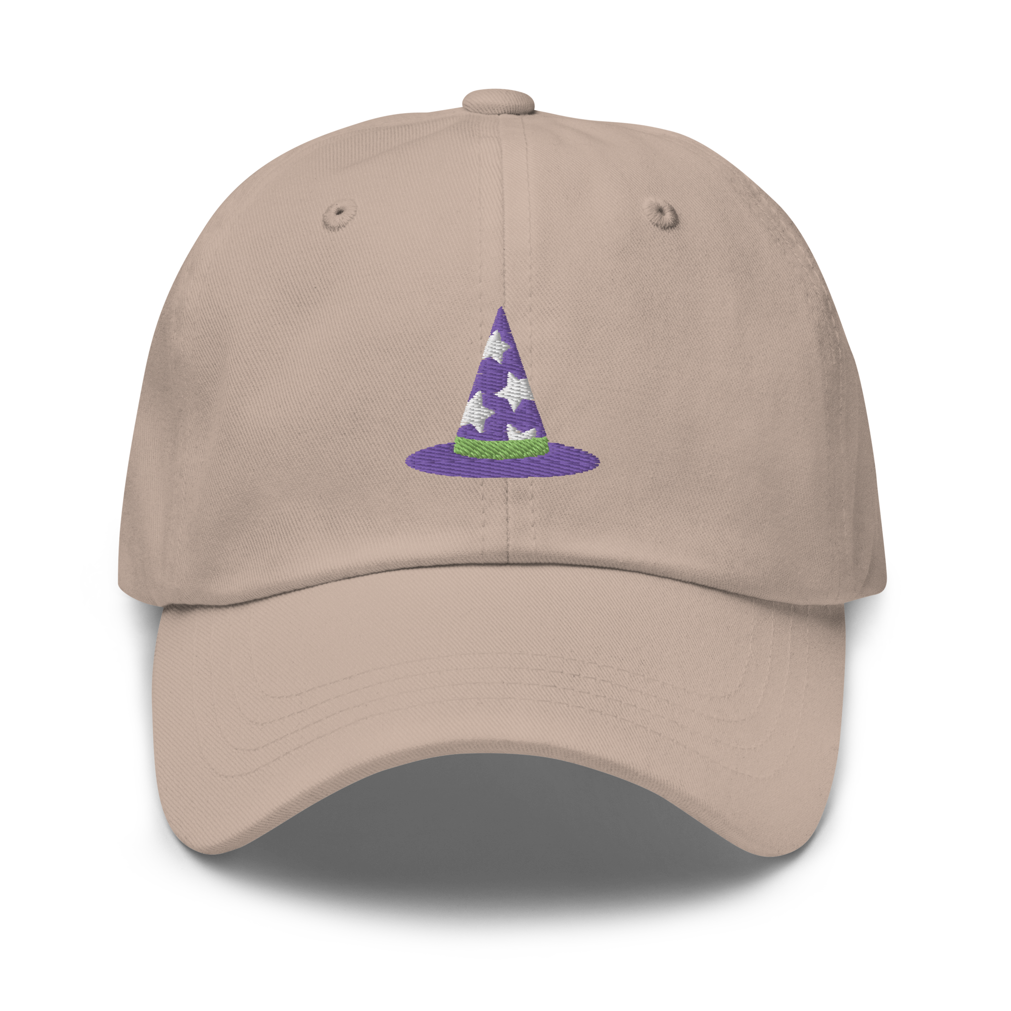 Witch Cap Hat