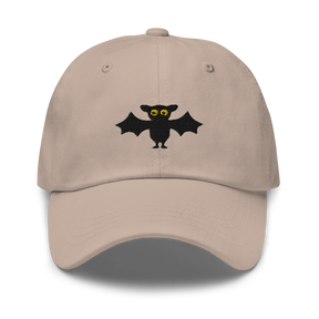 Bat Hat