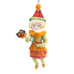 VBC-Halloween AnnEstelle