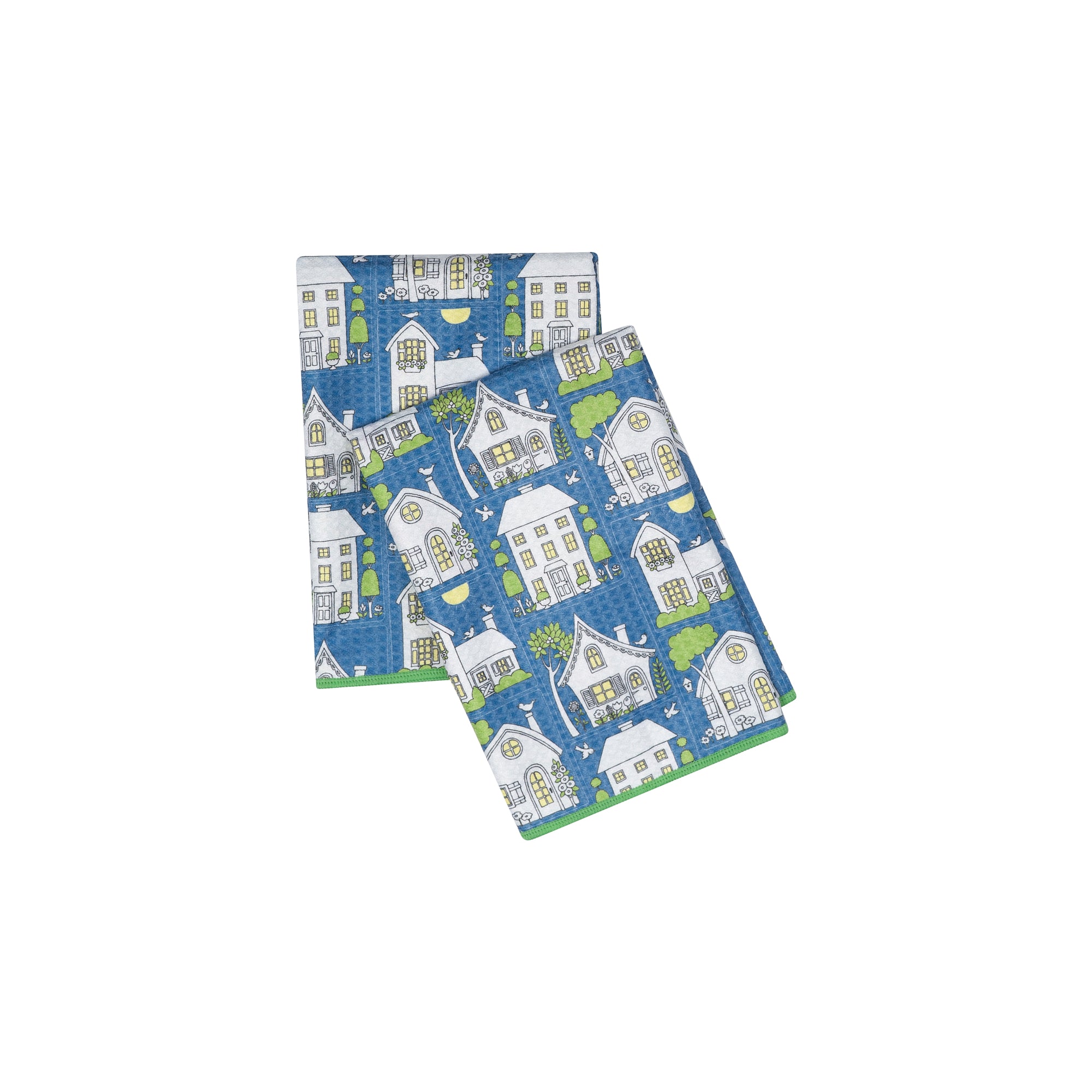 241125-CD-Product-0382