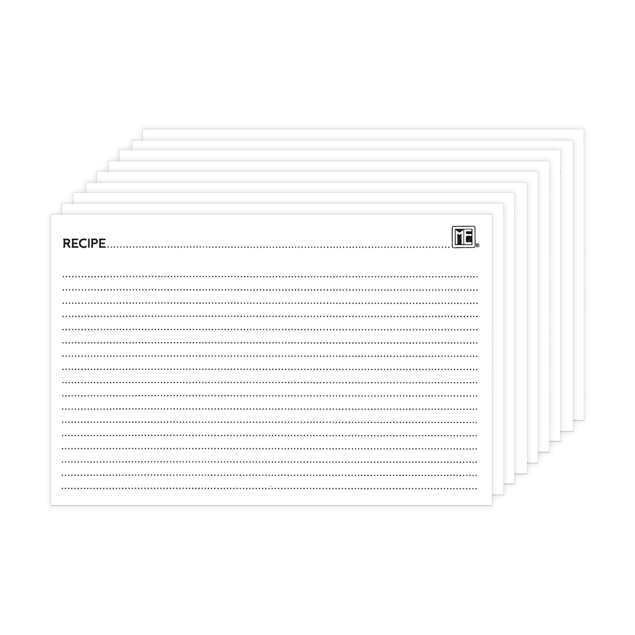recipe-cards-replacement