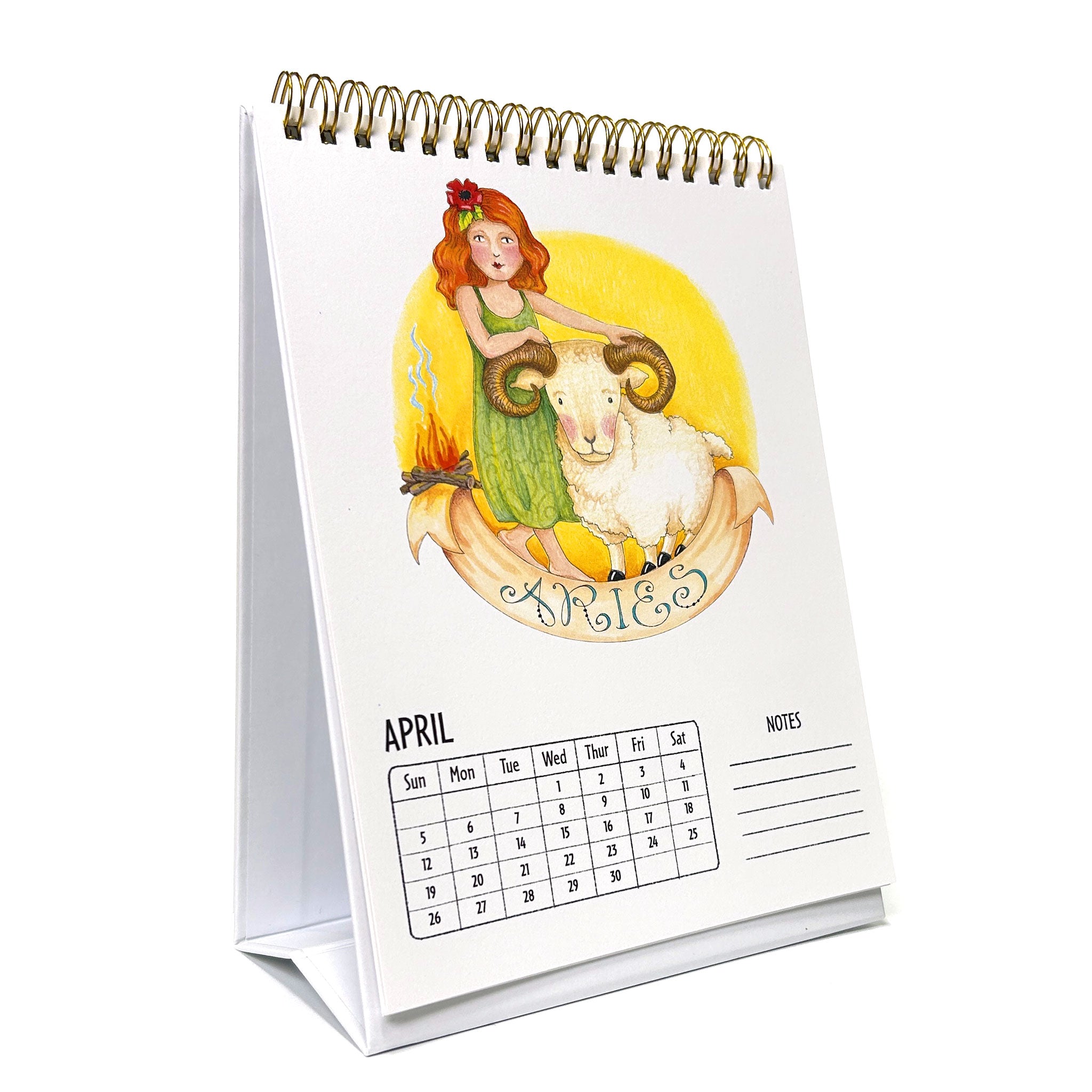 zodiac-calendar-inside