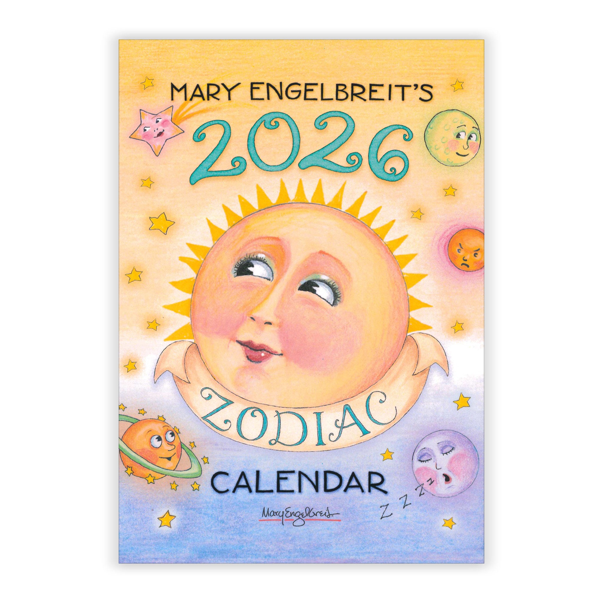 zodiac-calendar-front