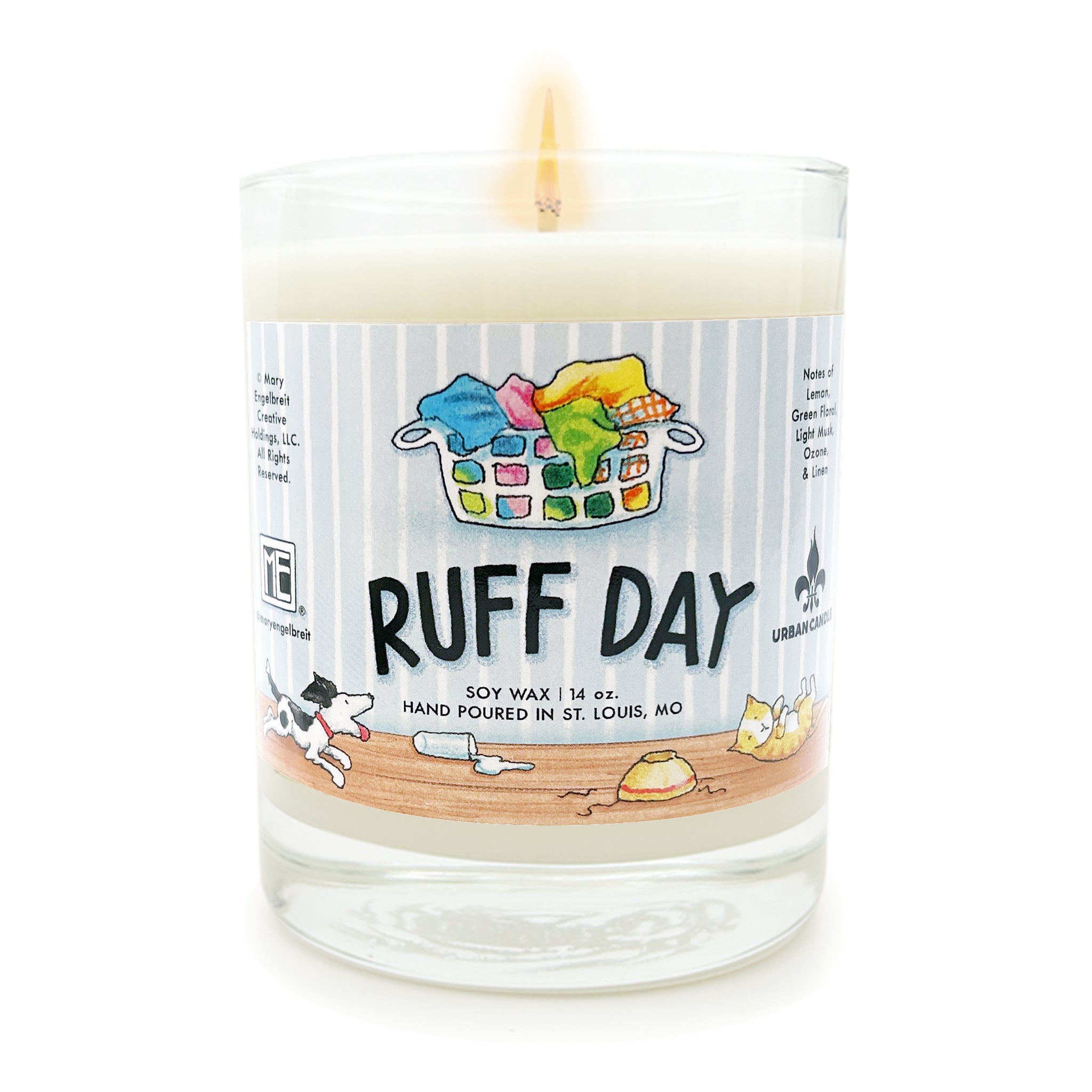 Ruff-Day-Urban-Candle
