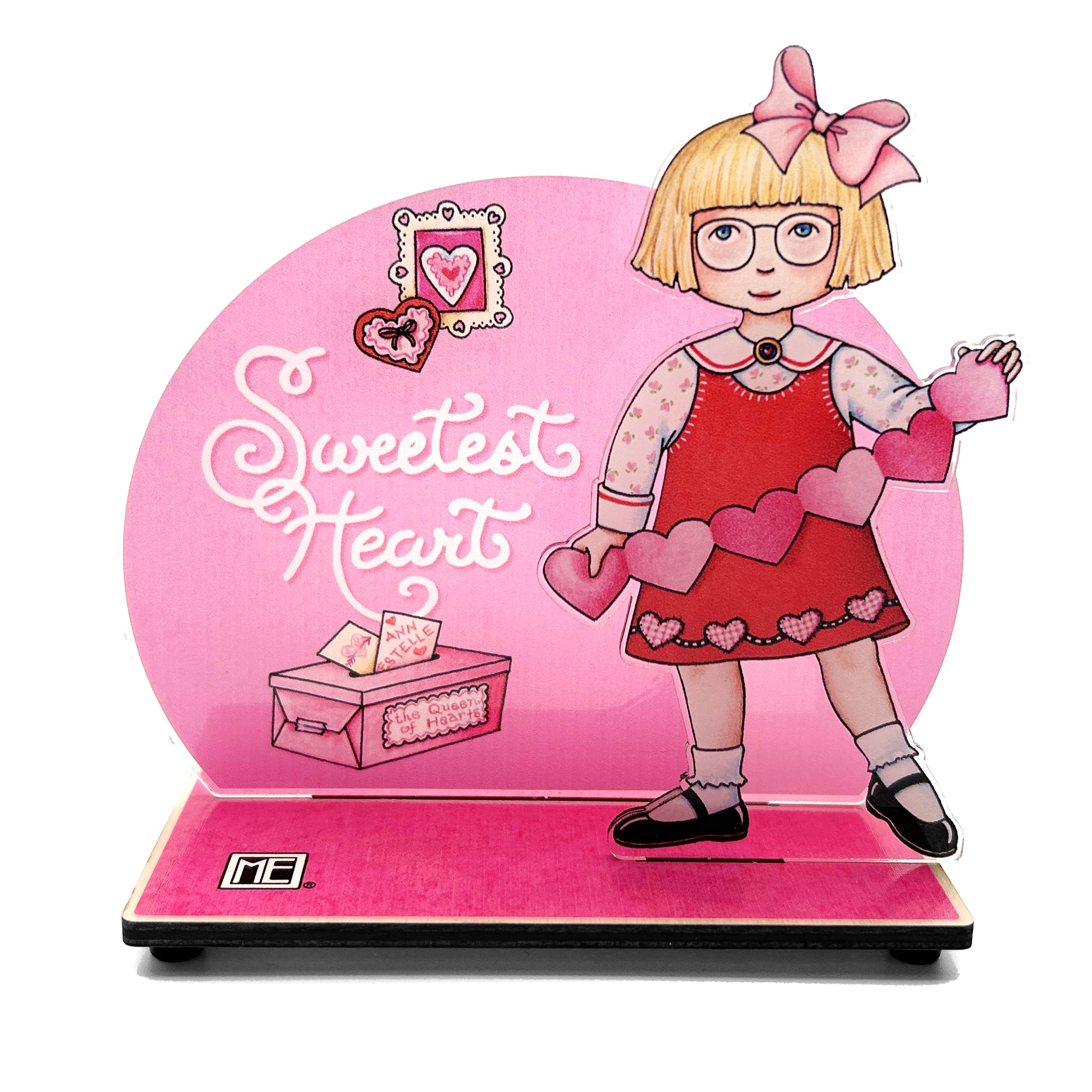 Lasermach-Sweetest-Heart