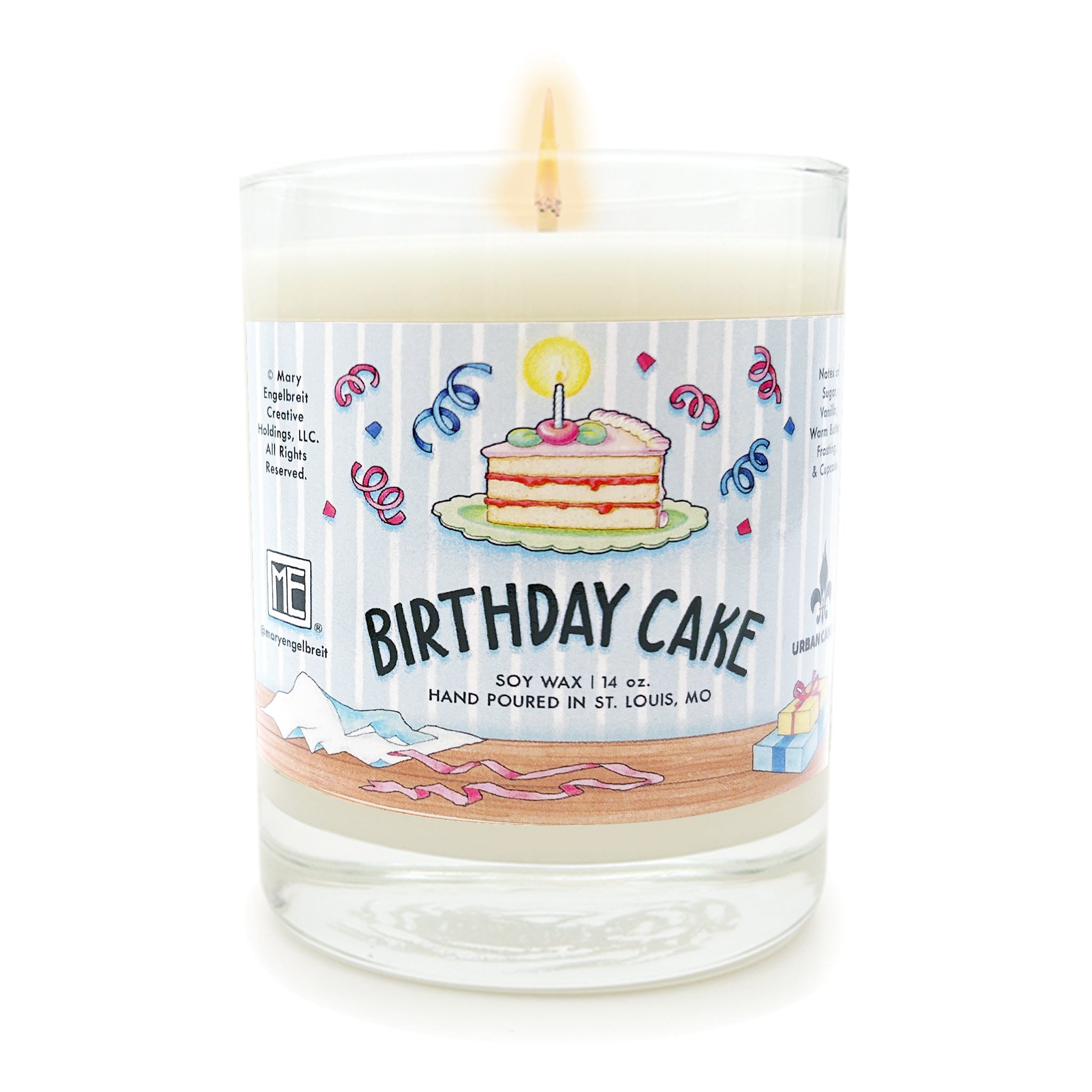 Birthday-Cake-Urban-Candle