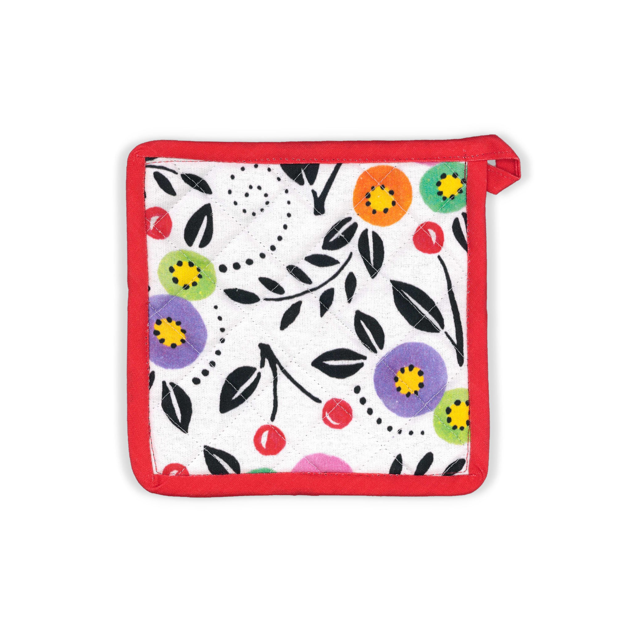 MP-Set-Potholder
