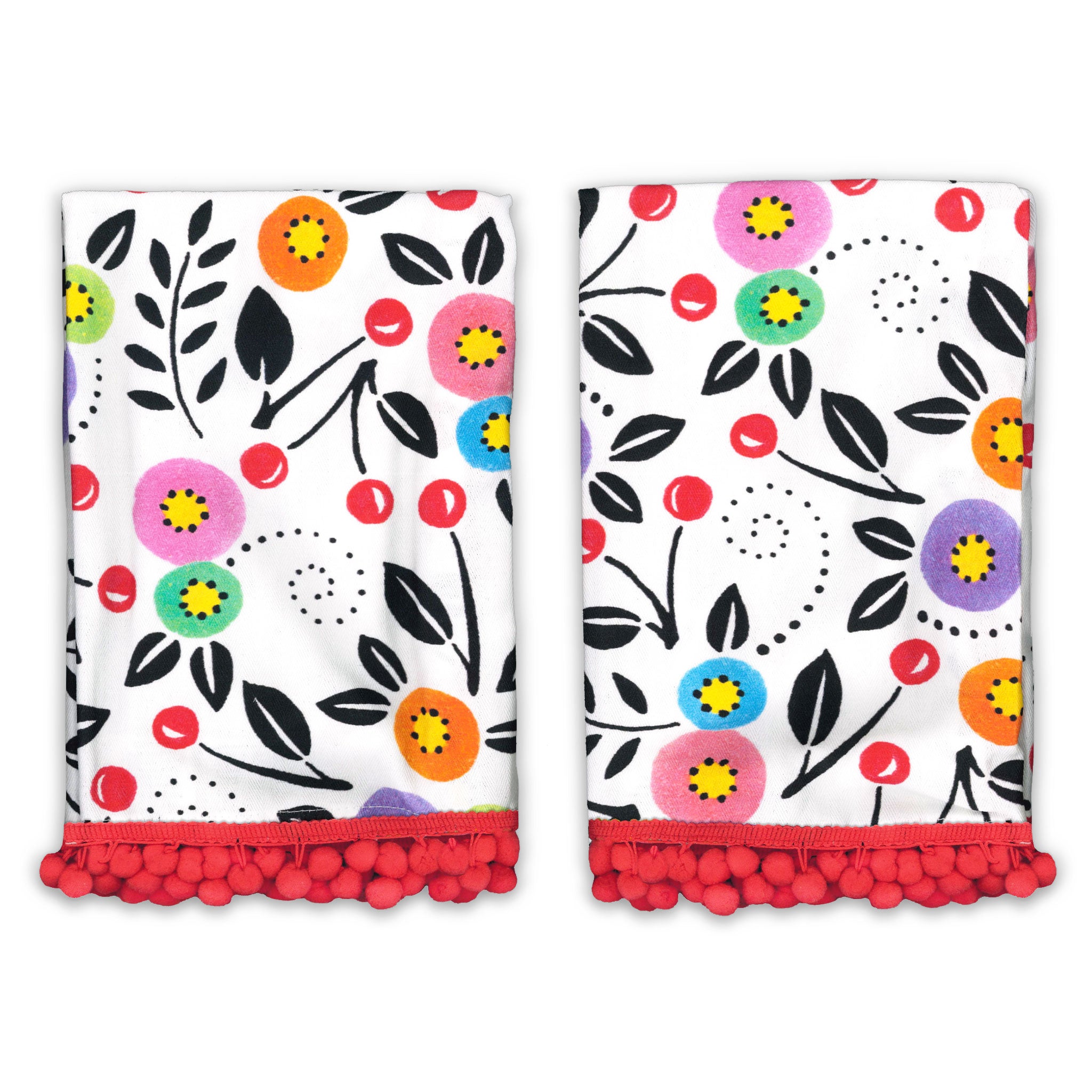 Tea-Towel-Both