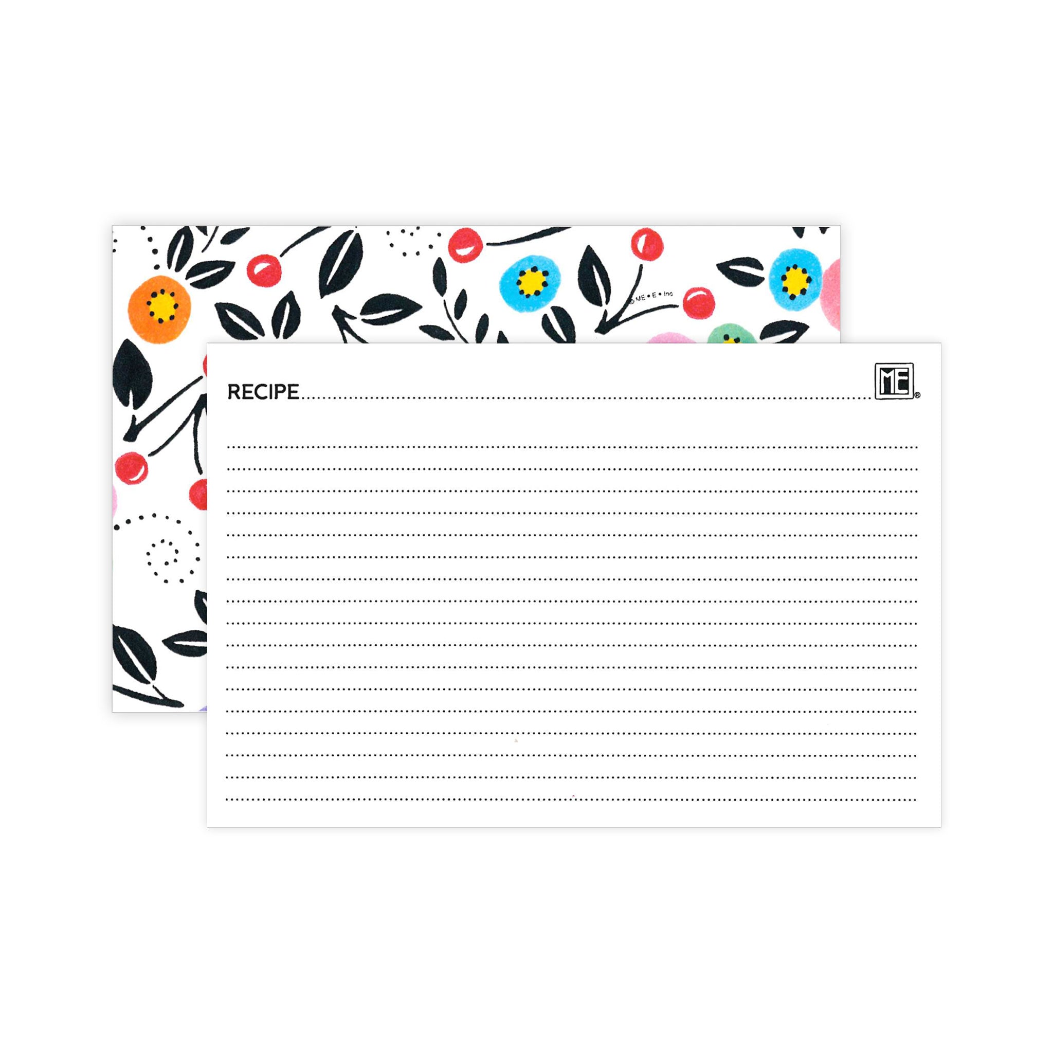 Recipe-Cards-single