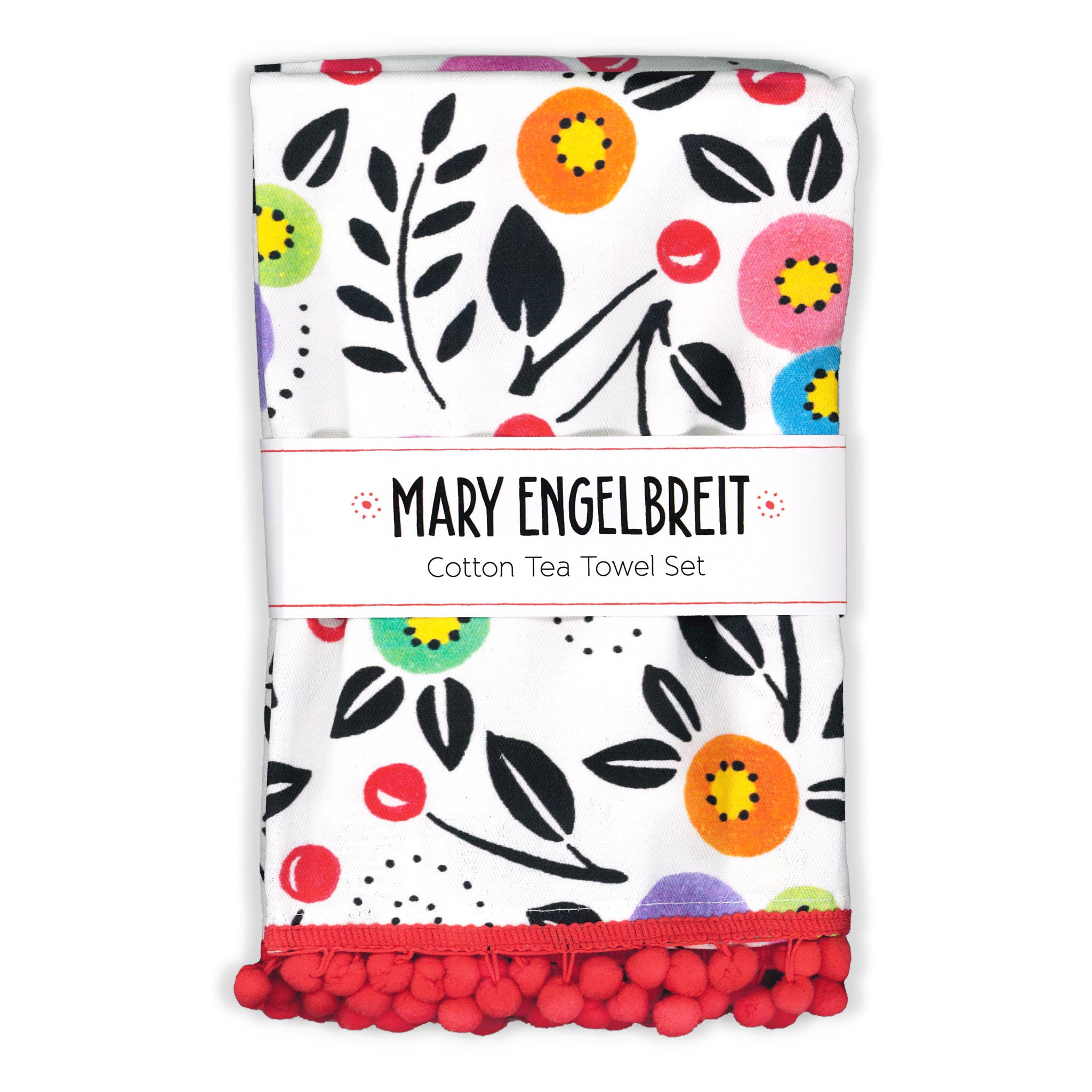Tea-Towel-Set-Label