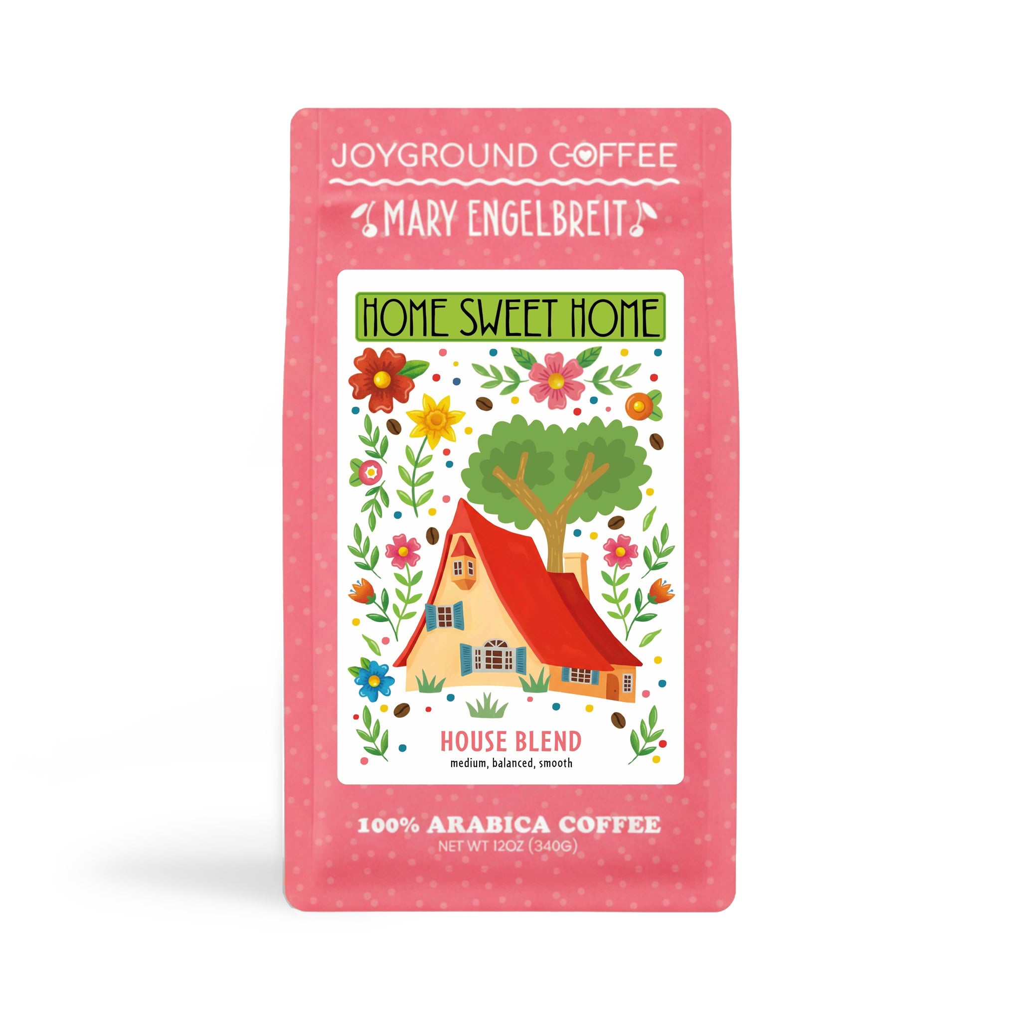 Home-Sweet-Home-House-Blend-Joyground-Coffee