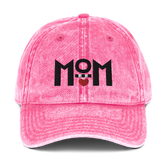 Mom Vintage Hat