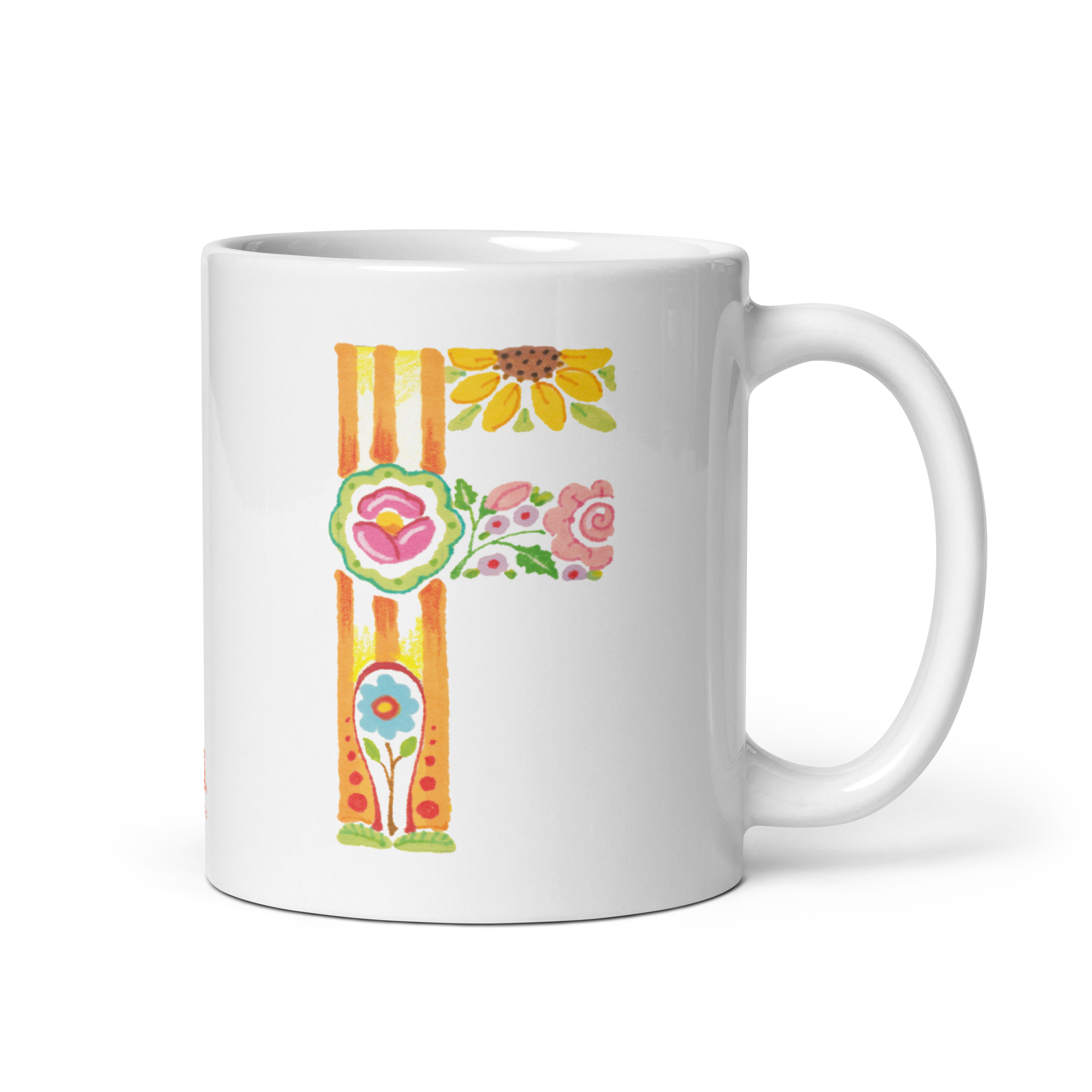 alphabet-garden-letter-f-mug-mary-engelbreit-store