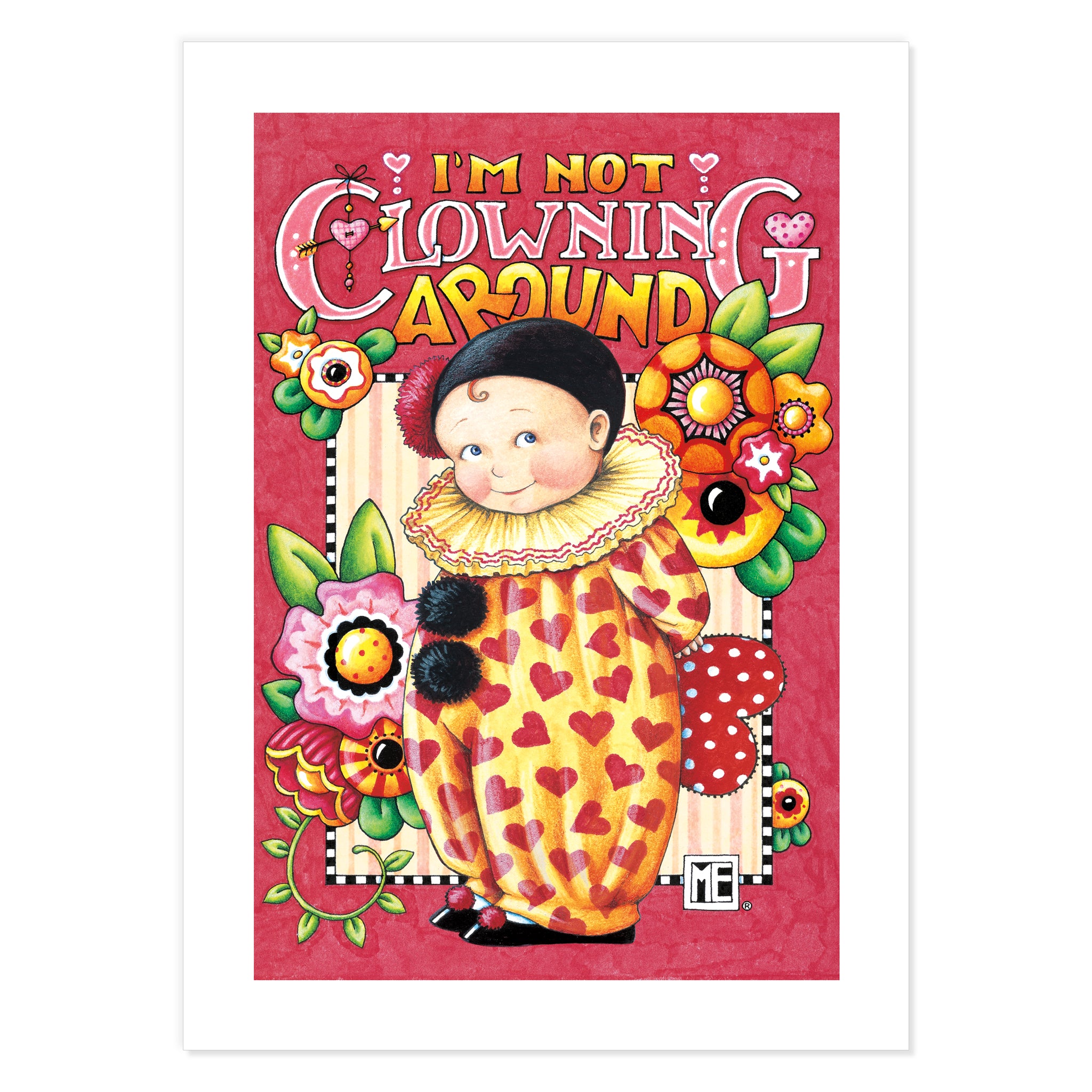 Sweetheart Greetings Postcards
