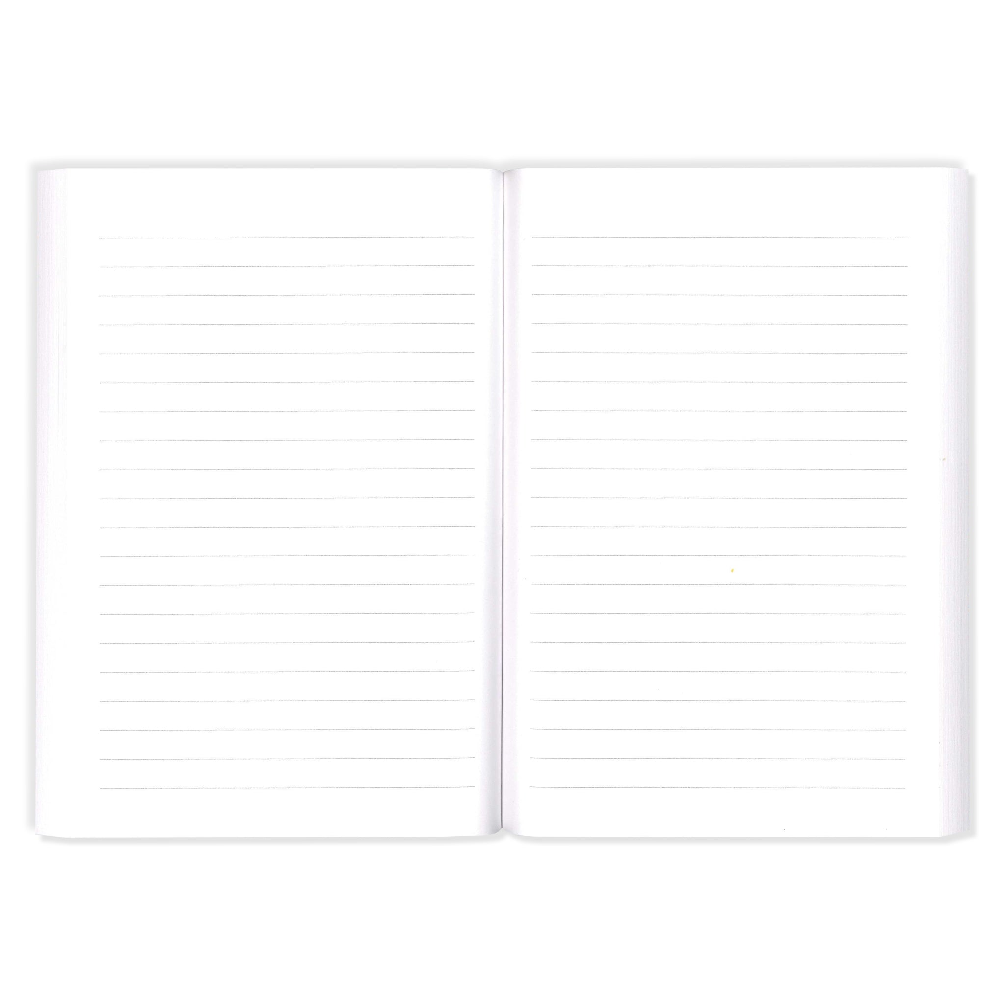 Dreams Journal