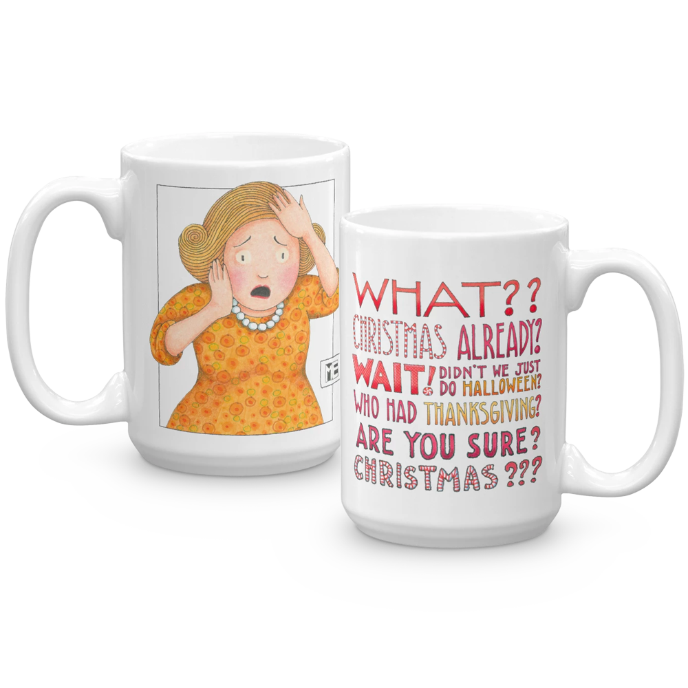 http://maryengelbreit.com/cdn/shop/products/mug-image.png?v=1574183344