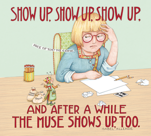 Calling All Mary Engelbreit Super Fans 💖