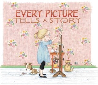 Are Beginner Needlepoint Kits Actually Easy for Adults?