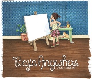 How to Frame Finished Cross Stitch Art at Home