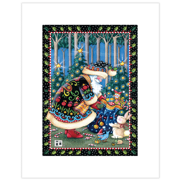 AnimalsChristmas_grande.jpg?v=