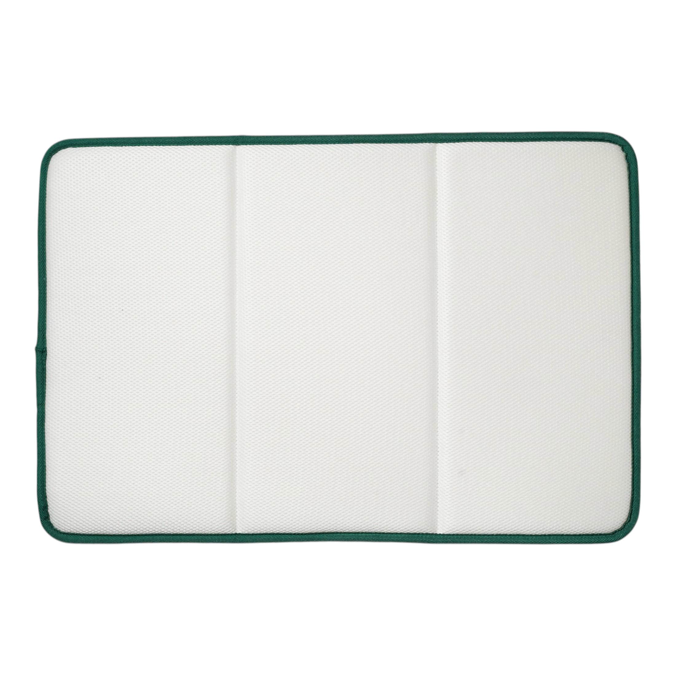 Cookie Day Drying Mat