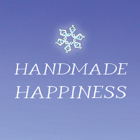 Handmade Happiness