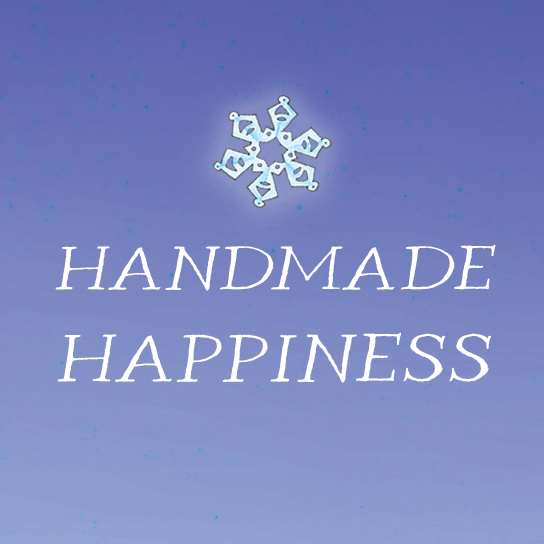 Handmade Happiness