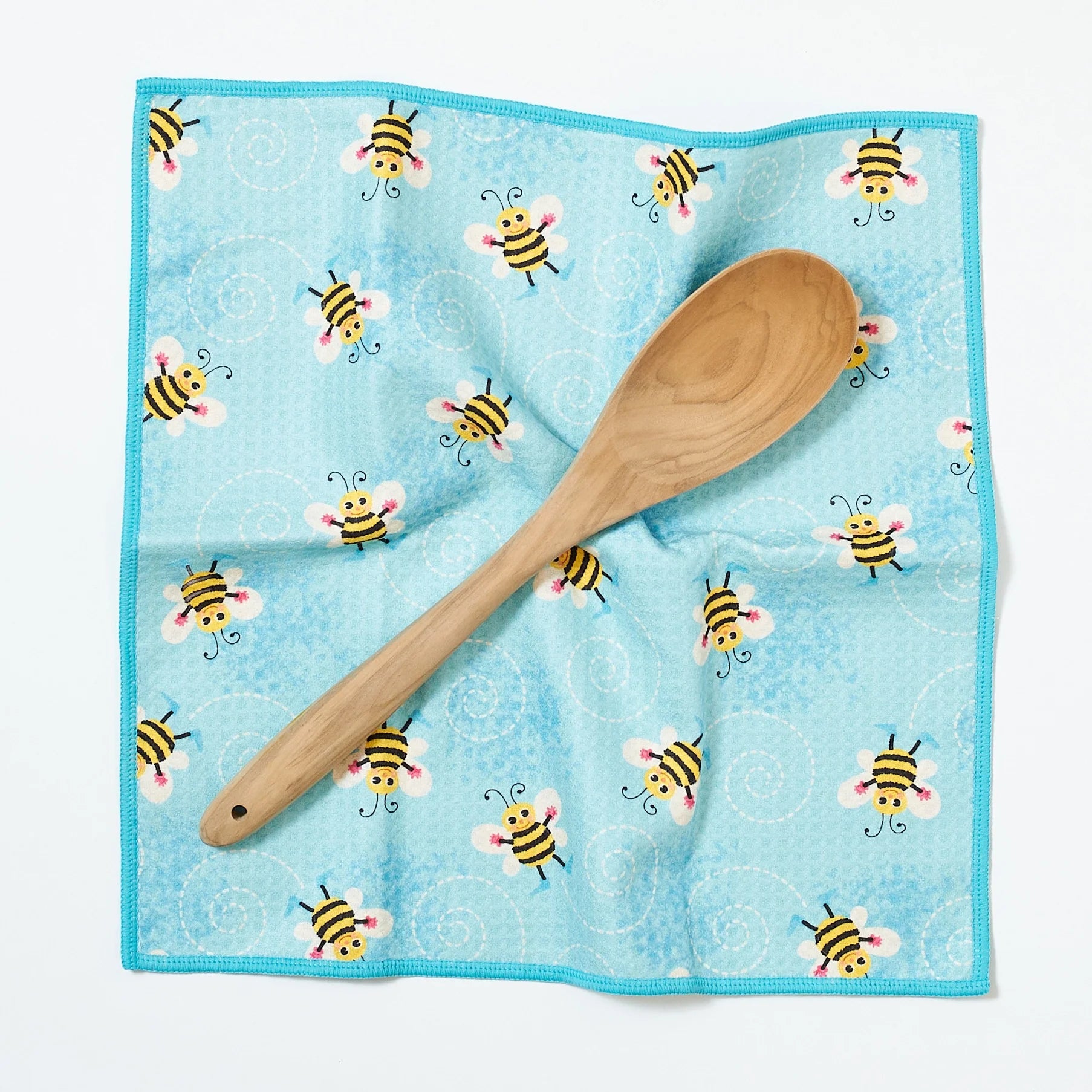 Hive Mighty Mini Towels