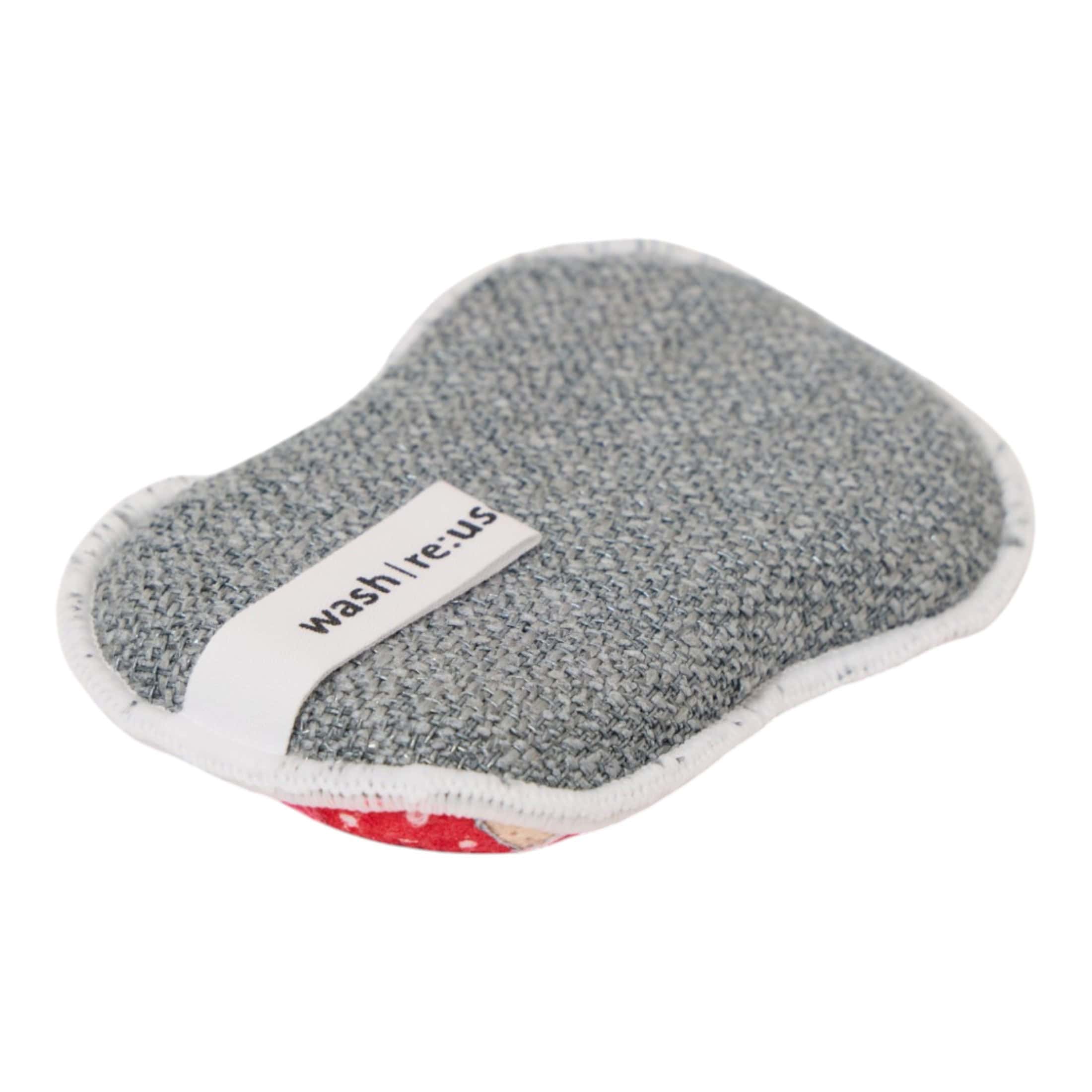 Holiday House Reusable Sponges