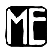 Mary Engelbreit logo