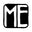 logo of Mary Engelbreit, Licensed Art Studio, St Louis, Missouri