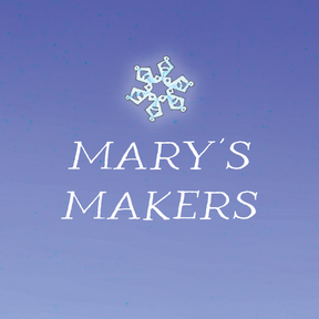 Mary's Makers