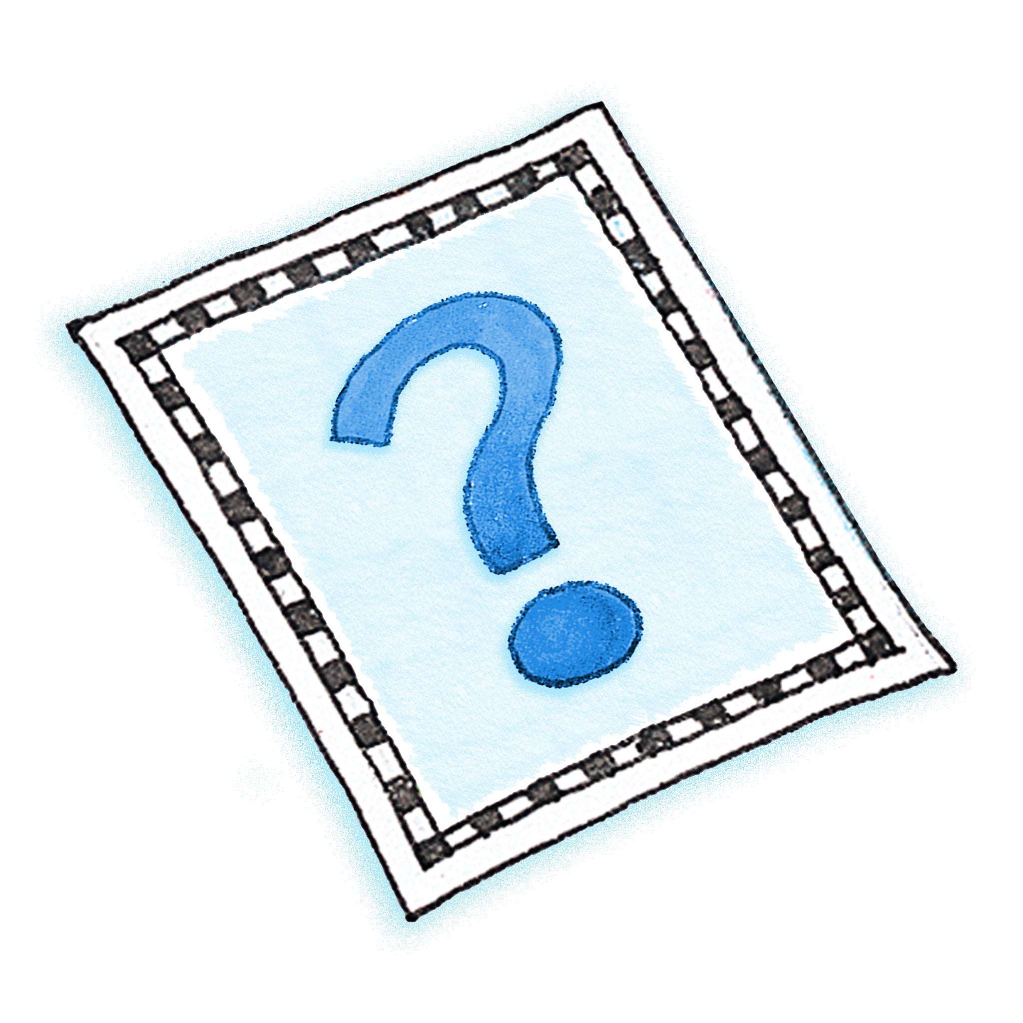 Mary's Studio Society