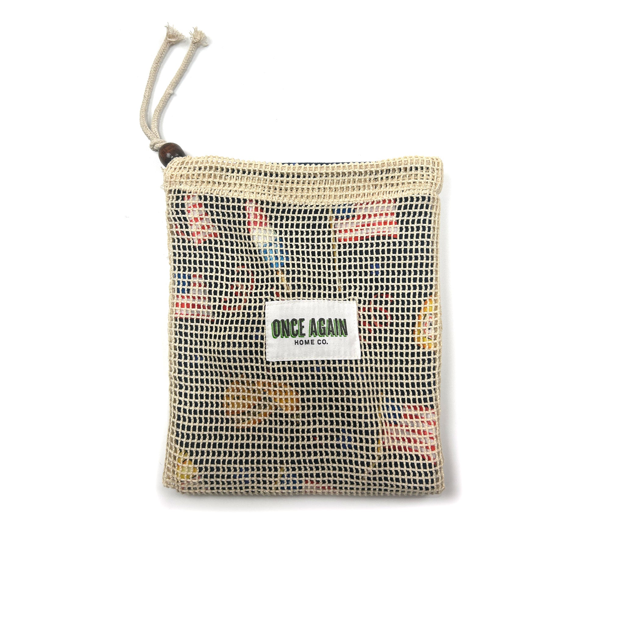Cookout Heritage Towel