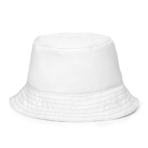 Rose Garden Bucket Hat