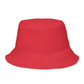 Patriotic Bucket Hat