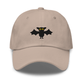 Bat Hat