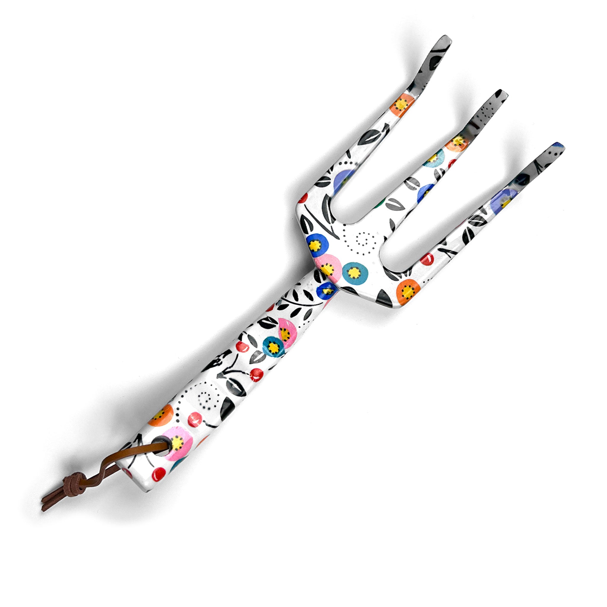 Modern Cherry Toss Gardening Tool Set – Mary Engelbreit
