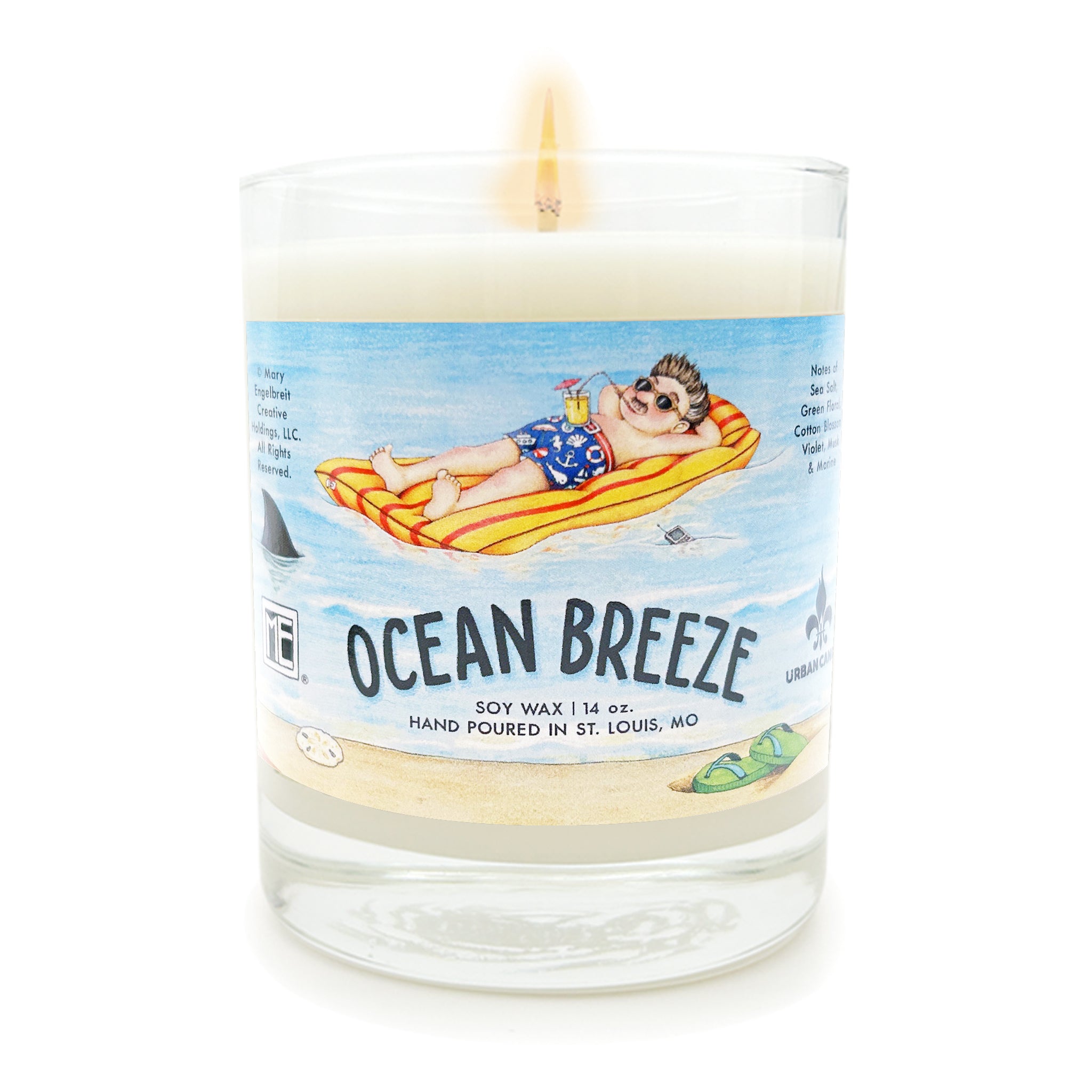 Ocean-Breeze-Urban-Candle