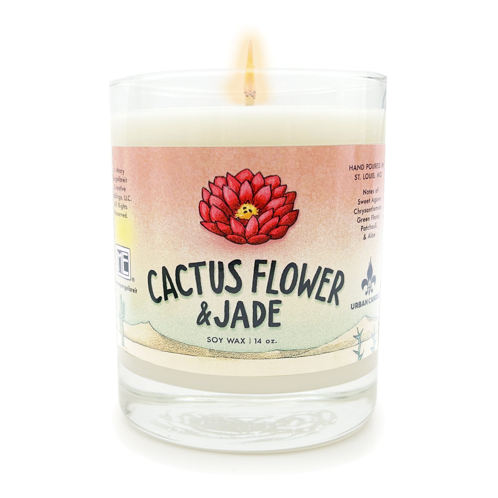 Cactus-Jade-Urban-Candle