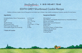 ingredients-edith-grey-cookies